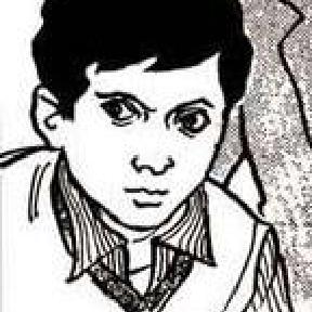 তপেশরঞ্জন মিত্র